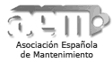 Asociación Española de Mantenimiento