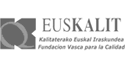 Euskalit
