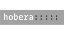 Hobera