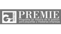 Premie