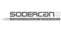 Sodercan