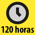 Duración del curso: 20 horas